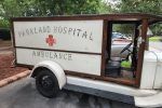 old-parkland-hospital-photo-1